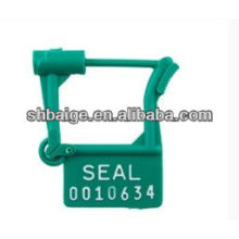 Security Sealing Solutions BG-R-003